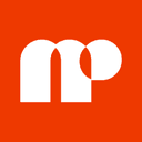 0x7bb50ae05147882107218fe9dab9f58bd2e8ff55 icon