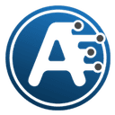 0x7bbef2035c3bbe8d99e4ac027ba0eba501bf8957 icon