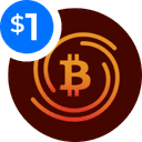 0x7bd198b9107496fd5cc3d7655af52f43a8edbc4c icon