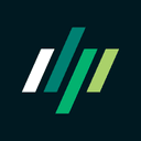 0x7be00ed6796b21656732e8f739fc1b8f1c53da0d icon