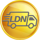 0x7bf219195f0a3e109886ae5901298a9ba34dd1f6 icon