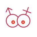 0x7bf878a25f7d34d392ebc8d14e33478966c7ca75 icon