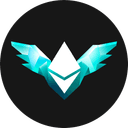 0x7c07f7abe10ce8e33dc6c5ad68fe033085256a84 icon