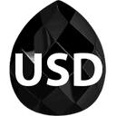 0x7c0afd49d40ec308d49e2926e5c99b037d54ee7e icon