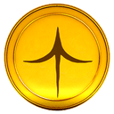 0x7c1056ac0f7d223c4297e0c683453ee625011b1f icon