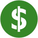 0x7c135549504245b5eae64fc0e99fa5ebabb8e35d icon