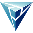 0x7c2af3a86b4bf47e6ee63ad9bde7b3b0ba7f95da icon