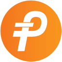 0x7c2c75adcee243e3874938ae8a71fa08020088a3 icon