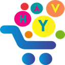 0x7c2e5b7ec572199d3841f6a38f7d4868bd0798f1 icon