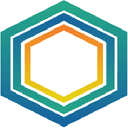 0x7c3f24ecbebbd6adf612c91586dcd5d66a798ace icon