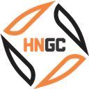 0x7c3f46575c569cad06490aab2d179d1153f2cd23 icon