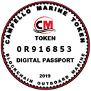 0x7c4fb0152079f824111628c62342d8757c6cecb3 icon