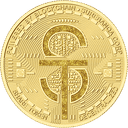 0x7c50079cc96284c1e01e3a66fc38af090289b4ee icon