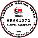 0x7c6ceda90802ba9bea8c7508c2c5b8def670f3c0 icon