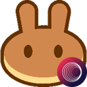 0x7c8161545717a334f3196e765d9713f8042ef338 icon