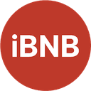 0x7c8f07ac5b0a2876ee582a661d53de2d0bbad96f icon