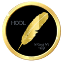 0x7c918df91f8f4e8d707a7a4013b8e7247c0293b1 icon