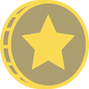 0x7c974104df9dd7fb91205ab3d66d15aff1049de8 icon