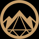 0x7c9d8fb3bde3d9ea6e89170618c2dc3d16695d36 icon