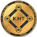 0x7cc62d8e80be9bea3947f3443ad136f50f75b505 icon