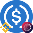 0x7cd167b101d2808cfd2c45d17b2e7ea9f46b74b6 icon