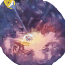 0x7ce0641d19095ed3226fc5222836901bce41585d icon