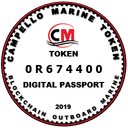 0x7ce8559ab2ba6c5ade33cc7dd6dbe14425ea9d8c icon