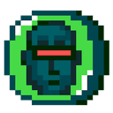 0x7d0bb7a2fdc7e15e2937226670f1622931459660 icon