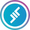 0x7d2d3688df45ce7c552e19c27e007673da9204b8 icon