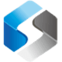 0x7d3e7d41da367b4fdce7cbe06502b13294deb758 icon