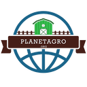 0x7d447595415db51c399ccc2d926ee8169b139765 icon