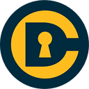 0x7d48fbe0a877bb1f511fcf9b57f12420c75841e9 icon