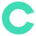 0x7d4b8cce0591c9044a22ee543533b72e976e36c3 icon