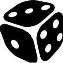 0x7d5edcd23daa3fb94317d32ae253ee1af08ba14d icon