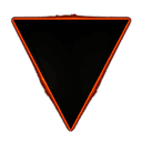 0x7d7587513e4674e93be5cb18d7ea6b905abd1bbc icon