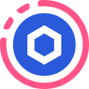 0x7d7ab1db2c8766d98465a392f374eb97361289ef icon