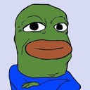 0x7d8146cf21e8d7cbe46054e01588207b51198729 icon