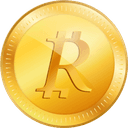 0x7d8b9f24320dab5369144eb46927667f4a58dc49 icon