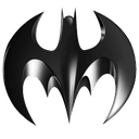 0x7d8eaf75738c15729ac7e7ae497eff397020ab63 icon