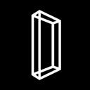 0x7da2641000cbb407c329310c461b2cb9c70c3046 icon