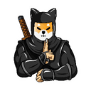 0x7dac25b1a665e1c70f25f1fc37d88c99274984ed icon