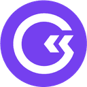 0x7ddc52c4de30e94be3a6a0a2b259b2850f421989 icon