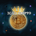 0x7de580d247d0f5d72c522b2750089e18f26e1cf9 icon