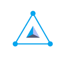 0x7de91b204c1c737bcee6f000aaa6569cf7061cb7 icon