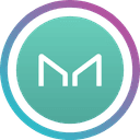 0x7deb5e830be29f91e298ba5ff1356bb7f8146998 icon