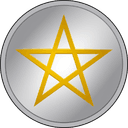 0x7ded07692e27b7b15cb665666c7fcd06417f9110 icon