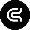 0x7dee45dff03ec7137979586ca20a2f4917bac9fa icon