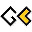 0x7e1922f5eafb2aa8f849838c638b7a7a5ec50751 icon