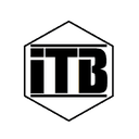 0x7e1a6c74b9a862002d5246215205ca062fbe0868 icon