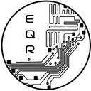 0x7e9b050f9ce3d41a0cce8d53830c494e7d213156 icon